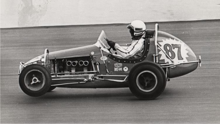 Chilli bowl midget racing Tube8com fisting moms